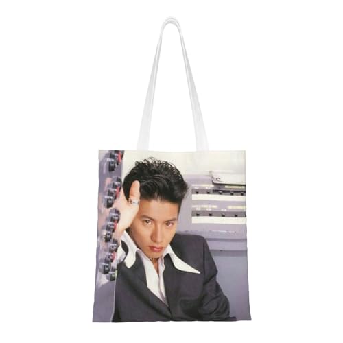 ؑ (1) yʑϗp JoXVbsOobO  10cm×  32cm×  36cm |/ Rrj/s/ Kp Wܑ