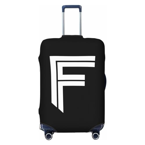 [ZQYFAIQI] X[cP[XJo[ kC{nt@C^[Y 싅 וJo[ QbWJo[ Lkf  ho C菝h~ EȒP o s ObY 18~32C`