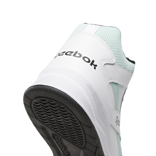 Reebok Unisex-Adult Royal Bb4500 Hi2 Sneaker3