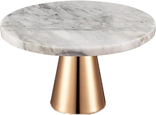 BRZU k̓VR嗝΃gCÃx[XAyʂōȑ嗝΃P[LX^hAǊ|IAfU[ge[ȗAEFfBOP[L̃T[rXgCB (嗝ΐP[LX^hiItzCgj,25cm)