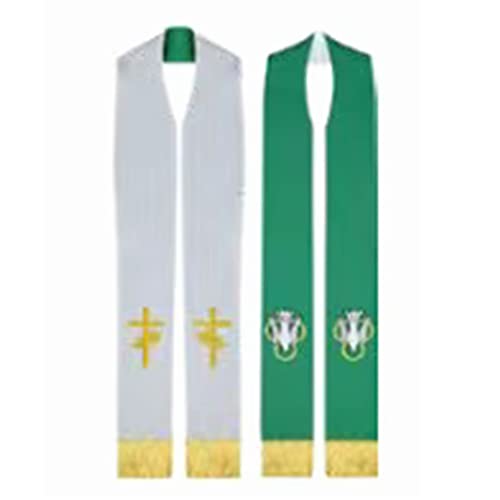 [Lomohanaga] qtXg[ hJXg[ pi EҖqt hJXg[ _u tXJ[tqtXg[ pi LXgEҖqtANZT[ Xg[ cqt RXv ̑  nEB RXv  (C)