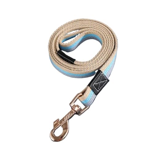 vőϋv̂iC^g[jOp[V[vBybg̎q̎Up[hB^A^A^pB(Blue,2.5cm width (2.0M))