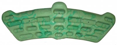 Metolius Simulator 3D - Tavola da allenamento