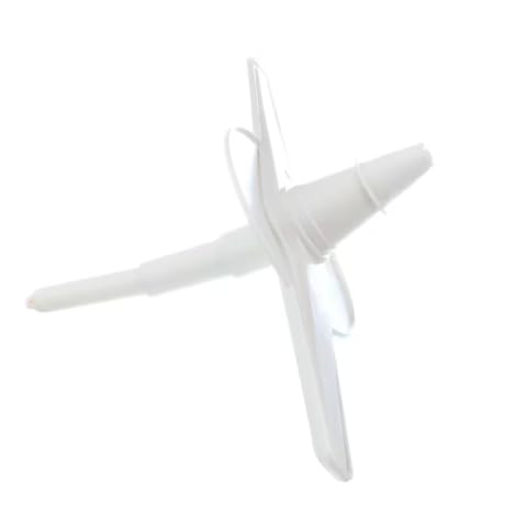 Amazon.com: Replacement WD22X10055 Lower Spray Wash Arm Weld For