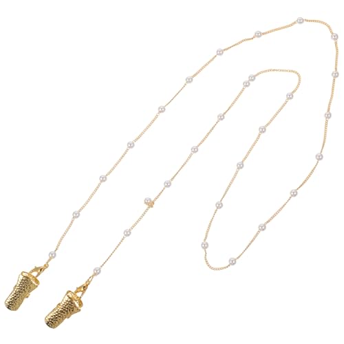 [Cabilock] ʗpR Klpp[`F[ jNbvtʃz_[ ȑ wڋqƂɓK @ΉR