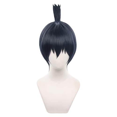 GhostNef �`�F���\�[�}�� ���� �A�L �͂₩�� ���� �R�X�v�� �E�B�b�O �ϔM�� ������ �l�b�g�t�� �R�~�b�N�}�[�P�b�g �C�x���g �n���E�C�� �N���X�}�X �R�X�`���[�� �ϑ�