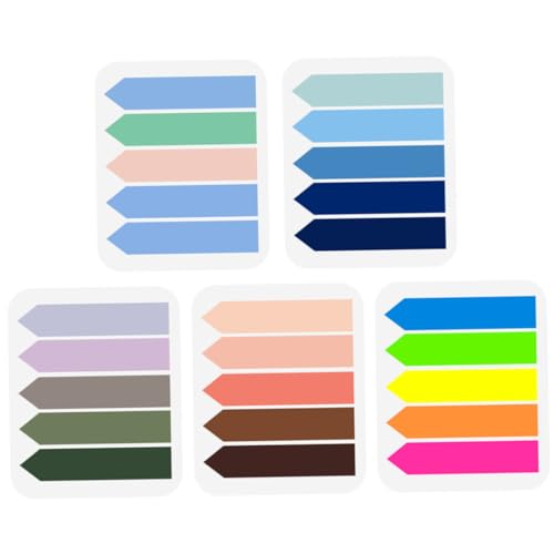 MOTHNUR 5pbN y[W^uF ^`t Sv ݉\ wK dpCfbNX}[J[