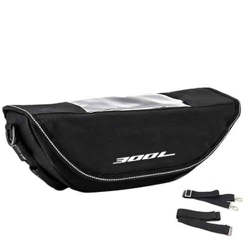 I[goC[obO oCNpnho[obO ɓKz_ CRF450RL CRF450L CRF300L CRF250L CRF 250 300 450 L RL h gѓdb[ irQ[V c[ oCN sp[obO h Th