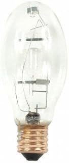 GE (27501) MVR320/VBU/HO/PA MultiVapor PulseArc Metal Halide Bulb , Case of 12