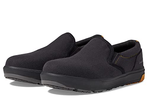 Image of Timberland PRO Berkley Slip-On Composite Safety Toe