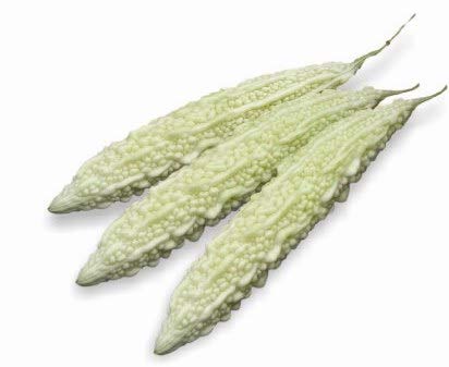 GENERIC BITTER GOURD WHITE LONG PLANT SEEDS (AVG 30-50) SEEDS X 1 PACKET (B07J42QFPP) Amazon Price History, Amazon Price Tracker