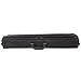 GEWA Violin case Liuteria Maestro 4/4