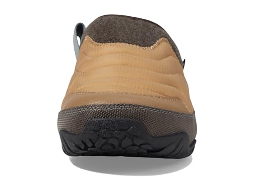 Image of Teva Womens Reember Terrain