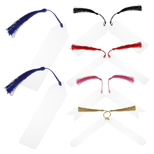 COHEALI ANuN ^bZtubN}[N Ǐ⏕p ^yʃobO[\ ǏDւ 