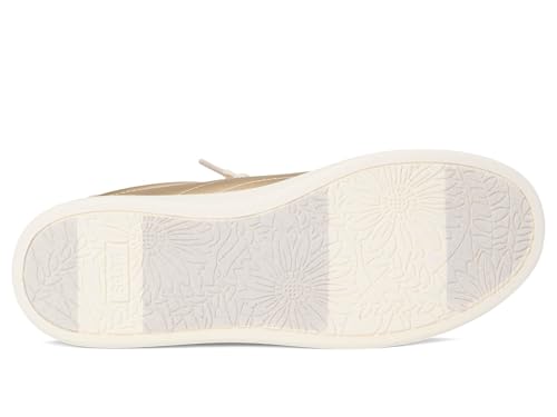 Skechers Women's Bobs D'vine-Flashy Moment Sneaker4