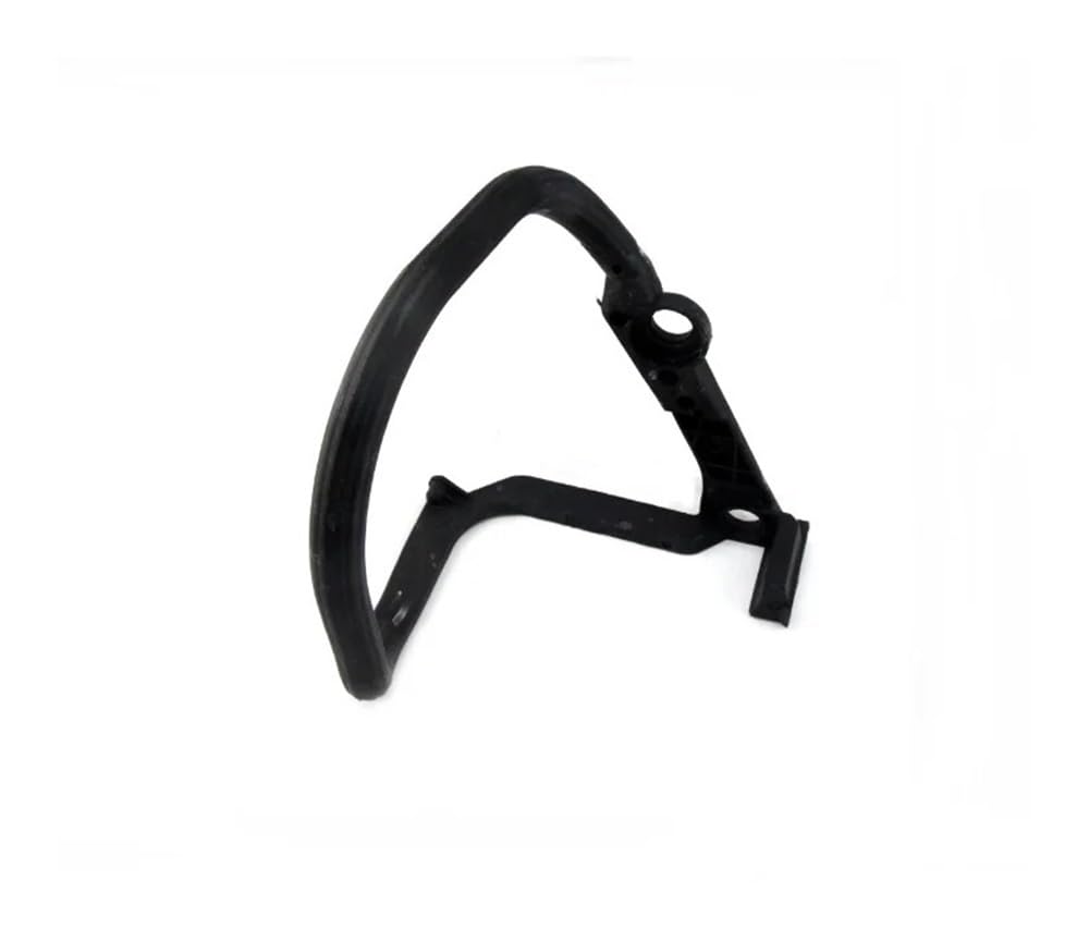 Guidon 1123 791 1700 pour tronçonneuse 021 023 025 MS210 MS230