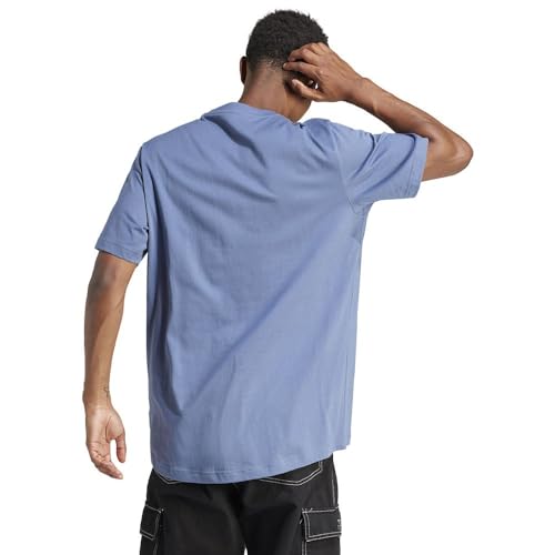 Image of adidas Men T-Shirt