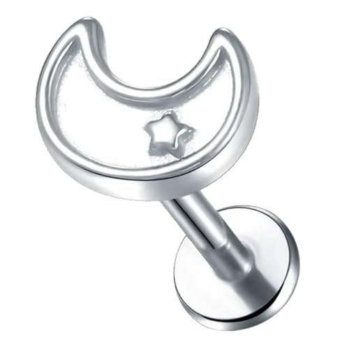 [O[sAbVO] C^[iubgi[X^[j {fBsAX 16G (a) 10mm 16Q[W ˂ tlW sAX wbNX X^bY LB165