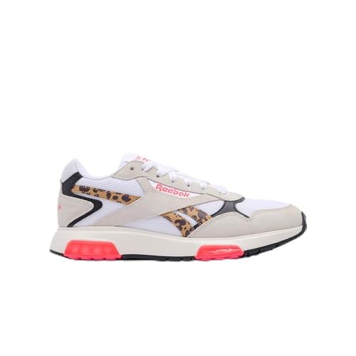 Image of Reebok Lifestyle Glide DMX