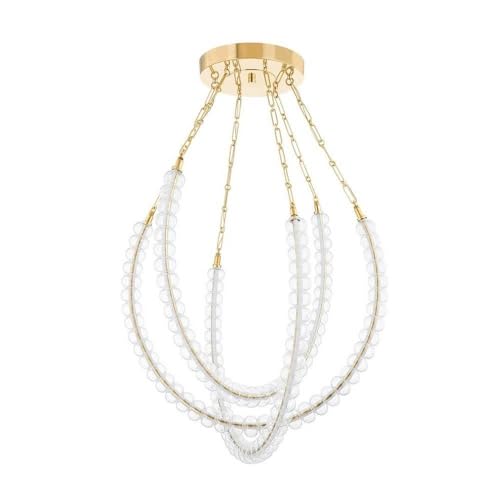 Return to product information