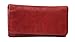 Produktbild Bear Design CL 9918 ROOD Größe One size Rot (rood)