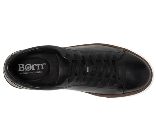 BORN Men's Allegheny Ii Oxford2