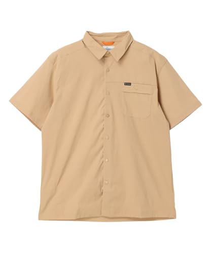 [�R�����r�A] �����h���[�}�[ ���b�v�X�g�b�v �V���[�g�X���[�u �V���c II AM4609 �����Y L Canoe