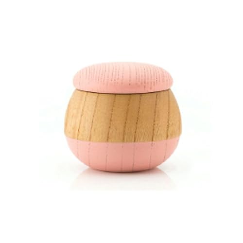 yAA[g̑쉮z\Ev`|bg ~j ؐ 茳{   ~j  D ⍜  J  ` RpNg  킢  { ~jTCY  ~j ybg JvZ  [  pi