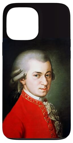 o[oENtgɂ̑ȍȉƃHtKOE[c@g̏ё X}zP[X iPhone 13 Pro Max p