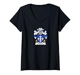 toledo ajofrin km Muestre su apellido y ascendencia en este apellido heráldico con el escudo de armas Ajofrin y el escudo familiar. Ideal para un cumpleaños o una reunión familiar y para aquellos que aman la genealogía y los árboles genealógicos.
