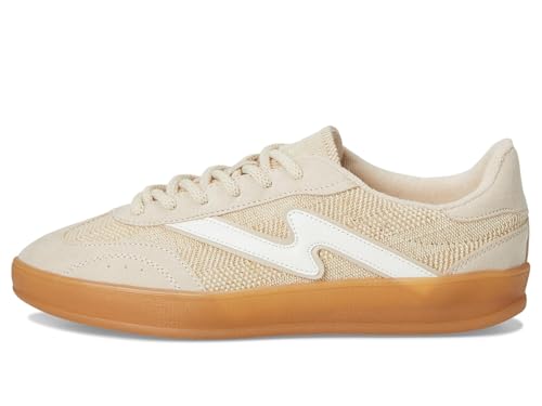 Image of Madden Girl Women's Giia Fashion Sneaker