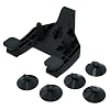 Volante-PS5-y-Pedales-RWA-licencia-Sony-PlayStation-5-PS5PS4PC-Nuevo-modelo-compatible-con-PS5-F1-2022-Formula-1-2022-PS5