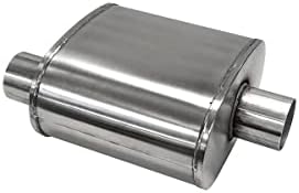 Miniatura 2 de Corsa 2.5' Offsetcentro 16' x 11' x 6.25' Deporte