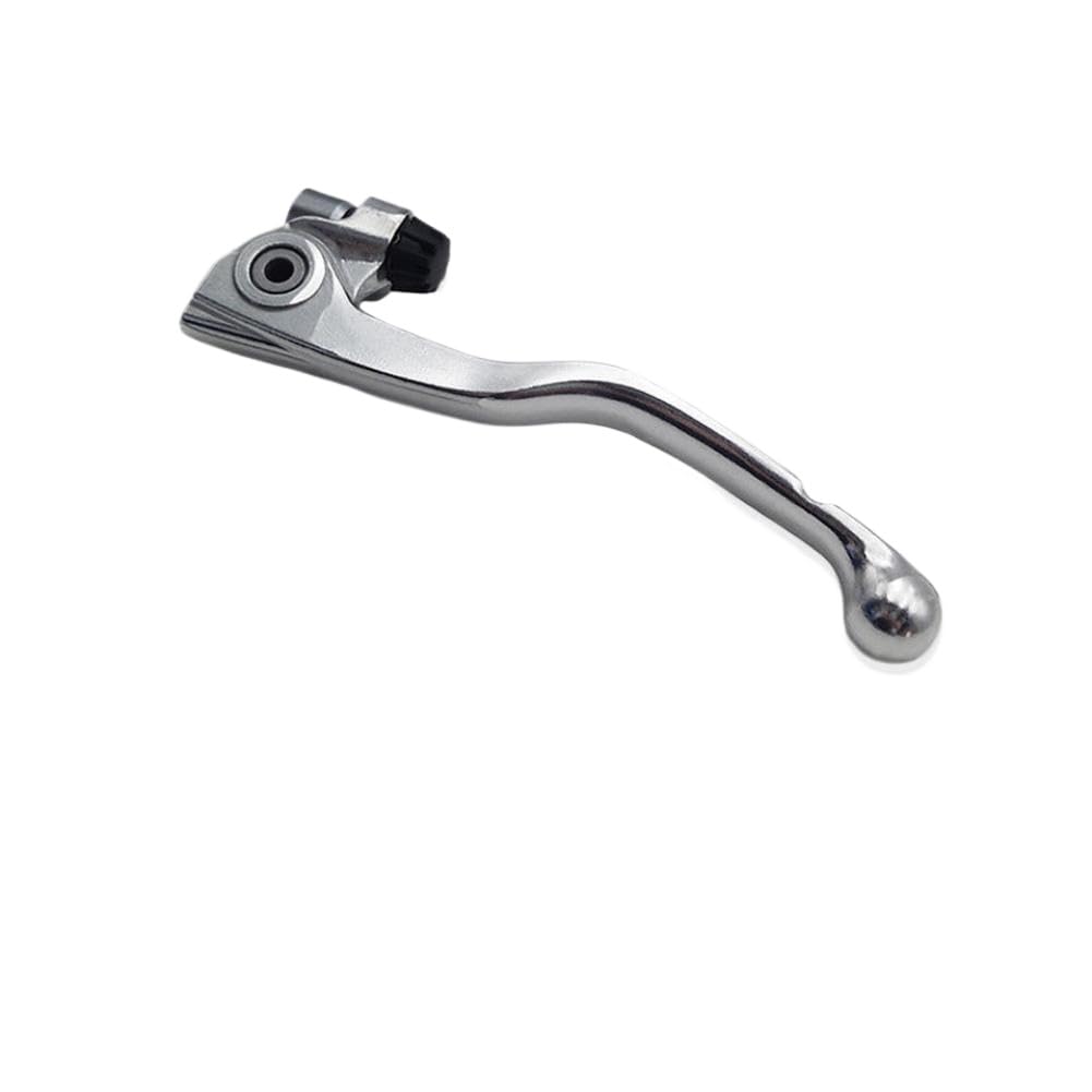 Cqadsdyrx Onecolor Motorcycle Hydraulic Master Cylinder Clutch Lever Front Brake Pump Handle Compatible With Mcf 54802031000
