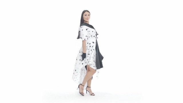 Amazon.com: Women Black White Costume Dress, Classic Movie Cosplay Full Set with Gloves Halloween Cosplay (US Size) : Clothing, Shoes & Jewelry Amazon.com: Women Black White Costume Dress, Classic Movie Cosplay Full Set with Gloves Halloween Cosplay (US Size) : Clothing, Shoes & Jewelry