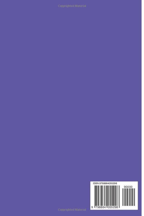 Workbook For The Hill We Climb Book By Amanda Gorman: An Inaugural Poem for the Country - Image 2