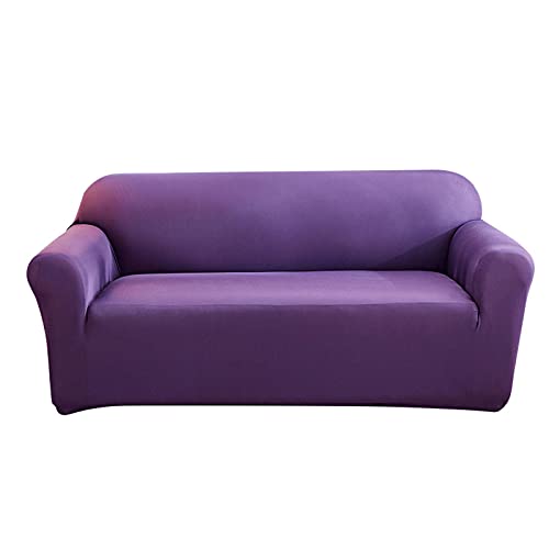 \t@[Jo[ 1/2/3/4l| It n \t@Jo[ Lkf Xgb` _炩 􂦂 ~ ho h~  L  h~ \t@[یJo[ veN^[--3l|