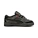 Puma 396309 Sneakers 180 Staple, 24 Spring and Summer Color Puma Black (03), 22.5 cm