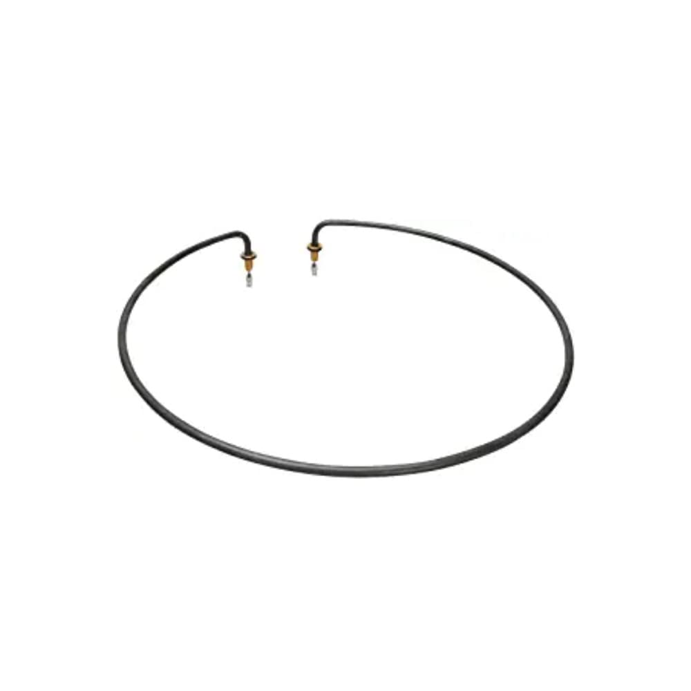 Dishwasher Heating Element for Frigidaire 154825001