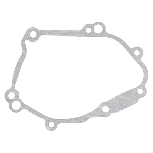 Bobina magneto estator y rotor para moto YZF-R1 2004-2008 y FZ1