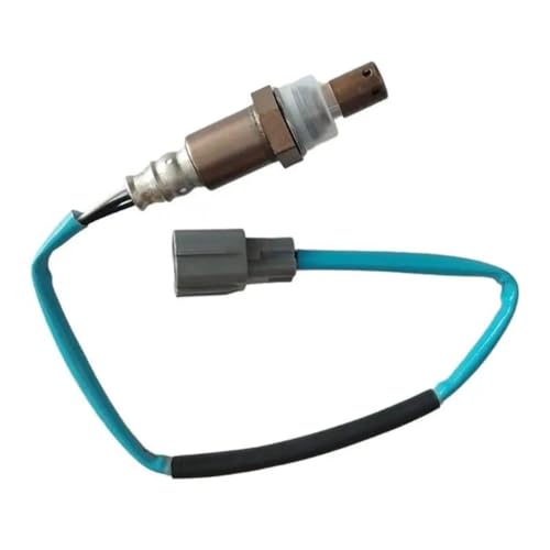 Sonde Lambda Haute Précision pour Subaru Legacy Outback 22641-AA160