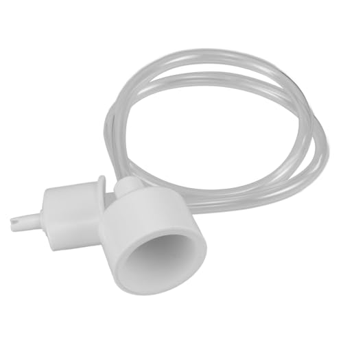 IMIKEYA sellador al vacío de cámara sellador al vacío de tarros sellador de vacío portátil máquina de sellado al vacío de mano kit de limpieza de ventilación de secadora el plastico