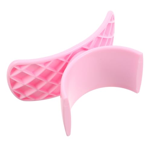 EXQUIMEUBLE 美 ? 携 枕 ?可拆卸美 枕 工具 用の快 な の 息具 や での使用にな