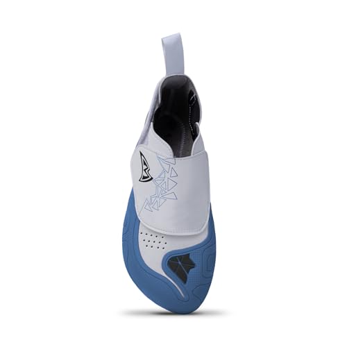 Mad Monkey 3 by Mad Rock Climbing3