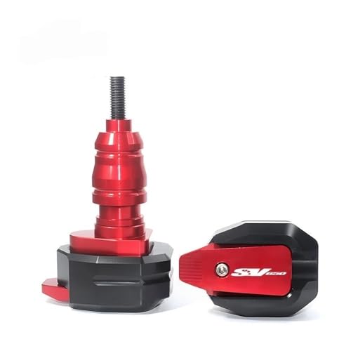 gt[XC_[ X&YL SV 650 1999-2019 2018 2017 p I[goCیt[XC_[tFAOK[hA`NbVpbhveN^[