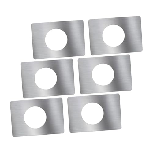 HOLIDYOYO 6�� �h�A�m�u�Œ�⋭�v���[�g �f�b�h�{���g�⋭�� �����p �ی^���Ή� �h�A���b�N�C���p�I�p�q���W��C�J�o�[ �I�t�B�X�z�e������