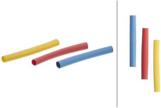 Heat Shrink Tube - HELLA 9MJ 178 458-042 | OE 178 458-042