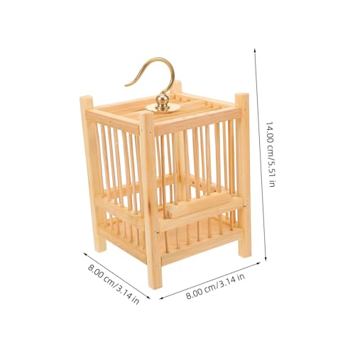 WATIIFUFU |??? ^pob^P[W tbN ϋv鍩ώ@p[oXPbg