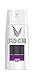 Produktbild 3 x AXE Excite Dry Protection Anti-Transpirant Deospray 48h je 150ml Deodorant