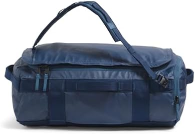 The North Face Mochila Deportiva Base Camp Voyager Daypack para H...